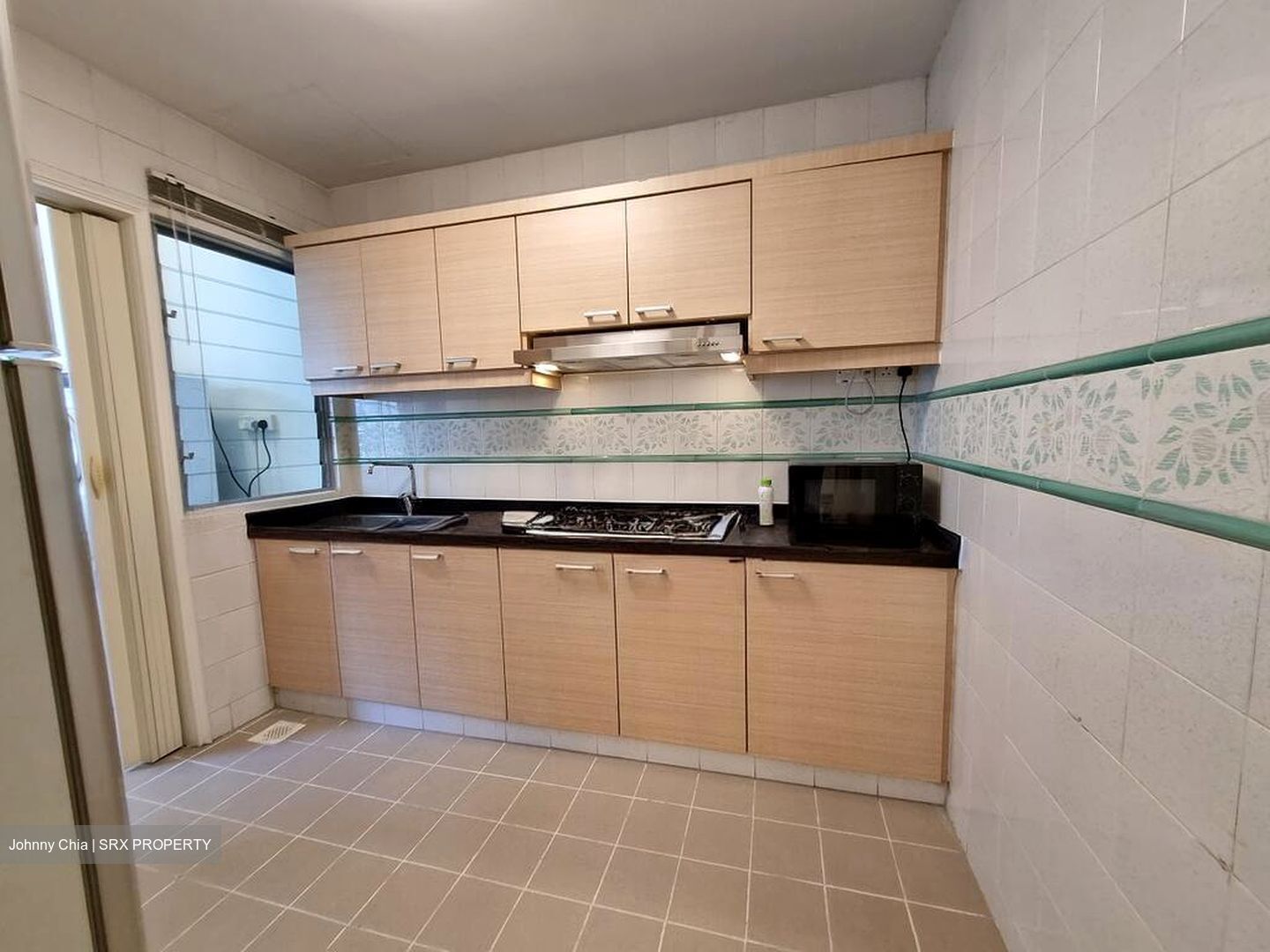 Chancery Grove (D11), Terrace #500715941